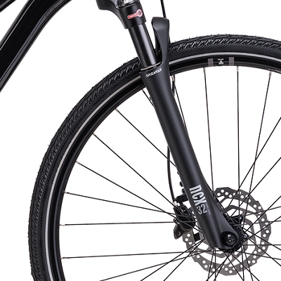 damsky-krosovy-bicykel-ctm-bora-2-0-cierna-2026-d4